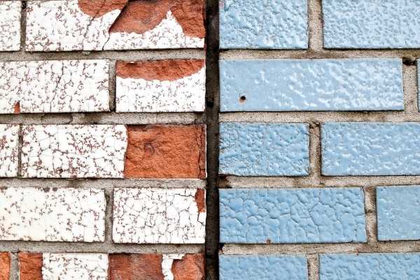 What if damage occurs to the neighbor's property during work Wombwell?