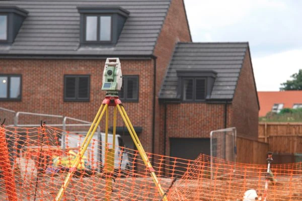 Damage to Property Wombwell - speak to our surveyors today!