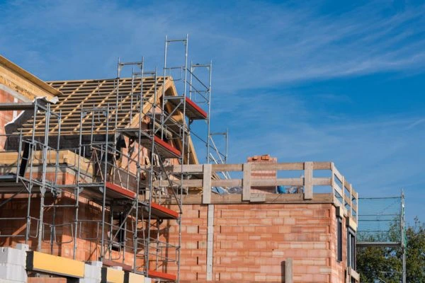 Damage to Property Wombwell? Seek advice today!