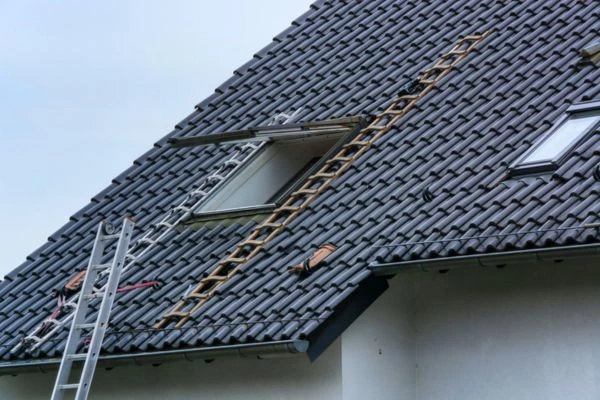 are you looking to do a loft conversion Wombwell? Find out what you need to include