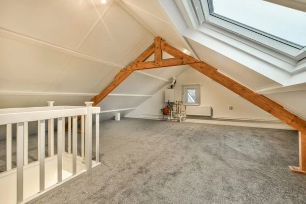 how to choose the right loft conversion Wombwell speak to our team today!