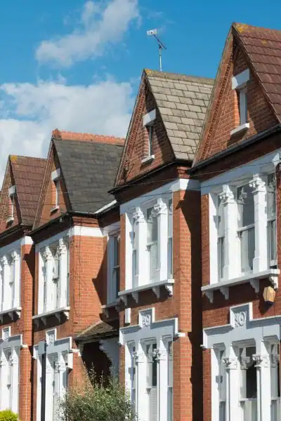 The Question Every Homeowner Asks: When Should I Serve Notice Wombwell?